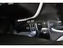 Hyundai Santa Fe 1.6 T-GDI HEV Comfort Smart 7-Persoons Volleder, Krell Audio, Camera, DAB