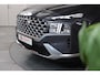 Hyundai Santa Fe 1.6 T-GDI HEV Comfort Smart 7-Persoons Volleder, Krell Audio, Camera, DAB