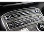 Hyundai Santa Fe 1.6 T-GDI HEV Comfort Smart 7-Persoons Volleder, Krell Audio, Camera, DAB