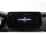 Hyundai Santa Fe 1.6 T-GDI HEV Comfort Smart 7-Persoons Volleder, Krell Audio, Camera, DAB