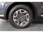 Hyundai Santa Fe 1.6 T-GDI HEV Comfort Smart 7-Persoons Volleder, Krell Audio, Camera, DAB