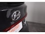Hyundai Santa Fe 1.6 T-GDI HEV Comfort Smart 7-Persoons Volleder, Krell Audio, Camera, DAB