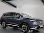 Hyundai Santa Fe 1.6 T-GDI HEV Comfort Smart 7-Persoons Volleder, Krell Audio, Camera, DAB