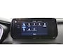 Hyundai Santa Fe 1.6 T-GDI HEV Comfort Smart 7-Persoons Volleder, Krell Audio, Camera, DAB