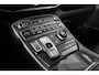 Hyundai Santa Fe 1.6 T-GDI HEV Comfort Smart 7-Persoons Volleder, Krell Audio, Camera, DAB