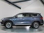Hyundai Santa Fe 1.6 T-GDI HEV Comfort Smart 7-Persoons Volleder, Krell Audio, Camera, DAB