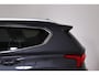 Hyundai Santa Fe 1.6 T-GDI HEV Comfort Smart 7-Persoons Volleder, Krell Audio, Camera, DAB