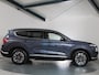 Hyundai Santa Fe 1.6 T-GDI HEV Comfort Smart 7-Persoons Volleder, Krell Audio, Camera, DAB