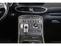 Hyundai Santa Fe 1.6 T-GDI HEV Comfort Smart 7-Persoons Volleder, Krell Audio, Camera, DAB