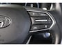 Hyundai Santa Fe 1.6 T-GDI HEV Comfort Smart 7-Persoons Volleder, Krell Audio, Camera, DAB