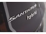 Hyundai Santa Fe 1.6 T-GDI HEV Comfort Smart 7-Persoons Volleder, Krell Audio, Camera, DAB