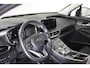 Hyundai Santa Fe 1.6 T-GDI HEV Comfort Smart 7-Persoons Volleder, Krell Audio, Camera, DAB