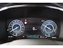 Hyundai Santa Fe 1.6 T-GDI HEV Comfort Smart 7-Persoons Volleder, Krell Audio, Camera, DAB