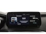 Hyundai Santa Fe 1.6 T-GDI HEV Comfort Smart 7-Persoons Volleder, Krell Audio, Camera, DAB