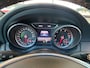 Mercedes-Benz A-klasse 180 Business Solution AMG,Automaat,Panoramadak,Navigatie,Achteruitrijcamera,Climate&Cruiscontrol,Spraakbediening,Trekhaak,Sport Interieur,Leder/Stof Bekleding,18 Inch Lmv