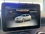Mercedes-Benz A-klasse 180 Business Solution AMG,Automaat,Panoramadak,Navigatie,Achteruitrijcamera,Climate&Cruiscontrol,Spraakbediening,Trekhaak,Sport Interieur,Leder/Stof Bekleding,18 Inch Lmv