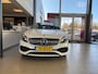 Mercedes-Benz A-klasse 180 Business Solution AMG,Automaat,Panoramadak,Navigatie,Achteruitrijcamera,Climate&Cruiscontrol,Spraakbediening,Trekhaak,Sport Interieur,Leder/Stof Bekleding,18 Inch Lmv