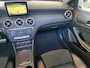 Mercedes-Benz A-klasse 180 Business Solution AMG,Automaat,Panoramadak,Navigatie,Achteruitrijcamera,Climate&Cruiscontrol,Spraakbediening,Trekhaak,Sport Interieur,Leder/Stof Bekleding,18 Inch Lmv
