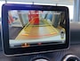 Mercedes-Benz A-klasse 180 Business Solution AMG,Automaat,Panoramadak,Navigatie,Achteruitrijcamera,Climate&Cruiscontrol,Spraakbediening,Trekhaak,Sport Interieur,Leder/Stof Bekleding,18 Inch Lmv