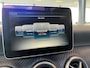 Mercedes-Benz A-klasse 180 Business Solution AMG,Automaat,Panoramadak,Navigatie,Achteruitrijcamera,Climate&Cruiscontrol,Spraakbediening,Trekhaak,Sport Interieur,Leder/Stof Bekleding,18 Inch Lmv