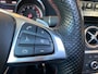 Mercedes-Benz A-klasse 180 Business Solution AMG,Automaat,Panoramadak,Navigatie,Achteruitrijcamera,Climate&Cruiscontrol,Spraakbediening,Trekhaak,Sport Interieur,Leder/Stof Bekleding,18 Inch Lmv