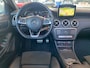 Mercedes-Benz A-klasse 180 Business Solution AMG,Automaat,Panoramadak,Navigatie,Achteruitrijcamera,Climate&Cruiscontrol,Spraakbediening,Trekhaak,Sport Interieur,Leder/Stof Bekleding,18 Inch Lmv