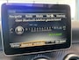 Mercedes-Benz A-klasse 180 Business Solution AMG,Automaat,Panoramadak,Navigatie,Achteruitrijcamera,Climate&Cruiscontrol,Spraakbediening,Trekhaak,Sport Interieur,Leder/Stof Bekleding,18 Inch Lmv