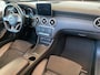 Mercedes-Benz A-klasse 180 Business Solution AMG,Automaat,Panoramadak,Navigatie,Achteruitrijcamera,Climate&Cruiscontrol,Spraakbediening,Trekhaak,Sport Interieur,Leder/Stof Bekleding,18 Inch Lmv