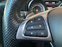 Mercedes-Benz A-klasse 180 Business Solution AMG,Automaat,Panoramadak,Navigatie,Achteruitrijcamera,Climate&Cruiscontrol,Spraakbediening,Trekhaak,Sport Interieur,Leder/Stof Bekleding,18 Inch Lmv