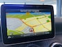 Mercedes-Benz A-klasse 180 Business Solution AMG,Automaat,Panoramadak,Navigatie,Achteruitrijcamera,Climate&Cruiscontrol,Spraakbediening,Trekhaak,Sport Interieur,Leder/Stof Bekleding,18 Inch Lmv