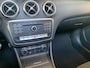 Mercedes-Benz A-klasse 180 Business Solution AMG,Automaat,Panoramadak,Navigatie,Achteruitrijcamera,Climate&Cruiscontrol,Spraakbediening,Trekhaak,Sport Interieur,Leder/Stof Bekleding,18 Inch Lmv