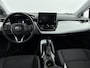 Toyota Corolla Touring Sports 2.0 Hybrid Style | Stoel -/ Stuurwielverwarming | Navigatie | Parkeersensoren |
