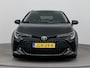 Toyota Corolla Touring Sports 2.0 Hybrid Style | Stoel -/ Stuurwielverwarming | Navigatie | Parkeersensoren |