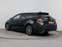 Toyota Corolla Touring Sports 2.0 Hybrid Style | Stoel -/ Stuurwielverwarming | Navigatie | Parkeersensoren |