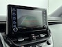 Toyota Corolla Touring Sports 2.0 Hybrid Style | Stoel -/ Stuurwielverwarming | Navigatie | Parkeersensoren |