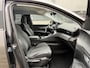 Peugeot 3008 1.6 HYbrid 225 Allure Pack Business | Navigatie/Clima/Cruise/Camera/Bluetooth/Apple CarPlay-Android Auto
