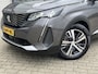 Peugeot 3008 1.6 HYbrid 225 Allure Pack Business | Navigatie/Clima/Cruise/Camera/Bluetooth/Apple CarPlay-Android Auto