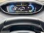 Peugeot 3008 1.6 HYbrid 225 Allure Pack Business | Navigatie/Clima/Cruise/Camera/Bluetooth/Apple CarPlay-Android Auto