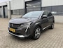 Peugeot 3008 1.6 HYbrid 225 Allure Pack Business | Navigatie/Clima/Cruise/Camera/Bluetooth/Apple CarPlay-Android Auto