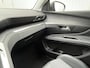 Peugeot 3008 1.6 HYbrid 225 Allure Pack Business | Navigatie/Clima/Cruise/Camera/Bluetooth/Apple CarPlay-Android Auto