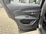 Peugeot 3008 1.6 HYbrid 225 Allure Pack Business | Navigatie/Clima/Cruise/Camera/Bluetooth/Apple CarPlay-Android Auto
