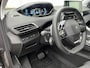 Peugeot 3008 1.6 HYbrid 225 Allure Pack Business | Navigatie/Clima/Cruise/Camera/Bluetooth/Apple CarPlay-Android Auto