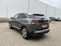 Peugeot 3008 1.6 HYbrid 225 Allure Pack Business | Navigatie/Clima/Cruise/Camera/Bluetooth/Apple CarPlay-Android Auto