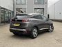 Peugeot 3008 1.6 HYbrid 225 Allure Pack Business | Navigatie/Clima/Cruise/Camera/Bluetooth/Apple CarPlay-Android Auto