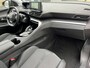 Peugeot 3008 1.6 HYbrid 225 Allure Pack Business | Navigatie/Clima/Cruise/Camera/Bluetooth/Apple CarPlay-Android Auto