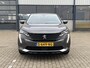 Peugeot 3008 1.6 HYbrid 225 Allure Pack Business | Navigatie/Clima/Cruise/Camera/Bluetooth/Apple CarPlay-Android Auto