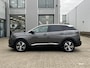 Peugeot 3008 1.6 HYbrid 225 Allure Pack Business | Navigatie/Clima/Cruise/Camera/Bluetooth/Apple CarPlay-Android Auto