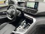 Peugeot 3008 1.6 HYbrid 225 Allure Pack Business | Navigatie/Clima/Cruise/Camera/Bluetooth/Apple CarPlay-Android Auto