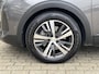 Peugeot 3008 1.6 HYbrid 225 Allure Pack Business | Navigatie/Clima/Cruise/Camera/Bluetooth/Apple CarPlay-Android Auto