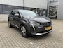 Peugeot 3008 1.6 HYbrid 225 Allure Pack Business | Navigatie/Clima/Cruise/Camera/Bluetooth/Apple CarPlay-Android Auto